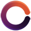 vojs-landing-page.pages.dev favicon